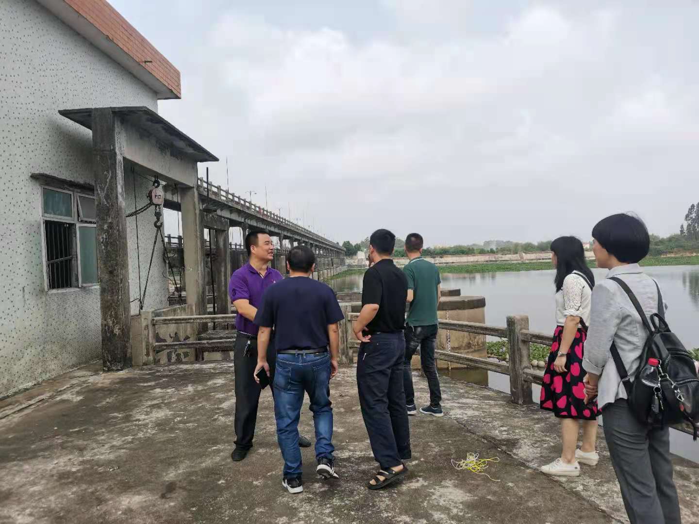 微信圖片_202104141431343.jpg