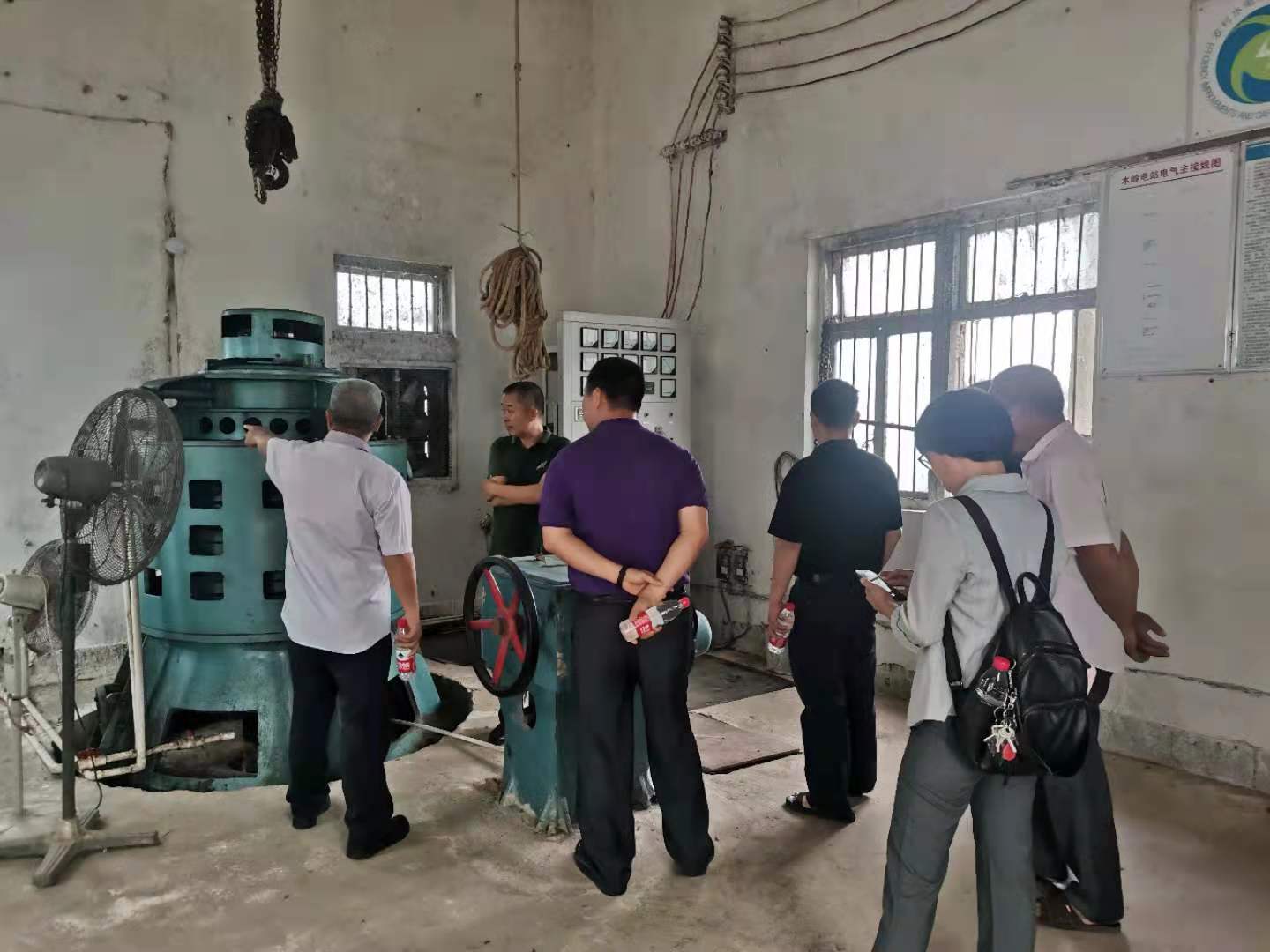 微信圖片_202104141431342.jpg