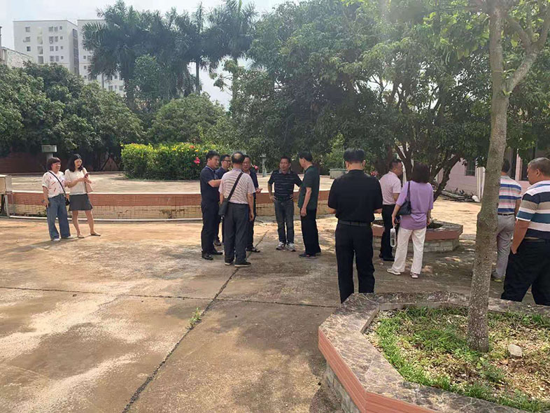 微信圖片_202104231747261.jpg