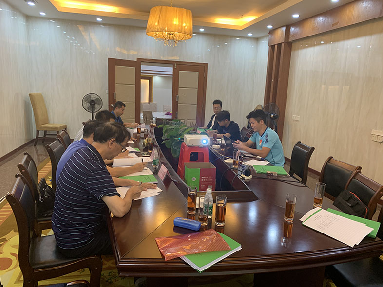 微信圖片_202105140851561.jpg